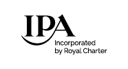 IPA Incorporated by Royal Charter