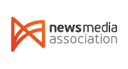 News Media Association